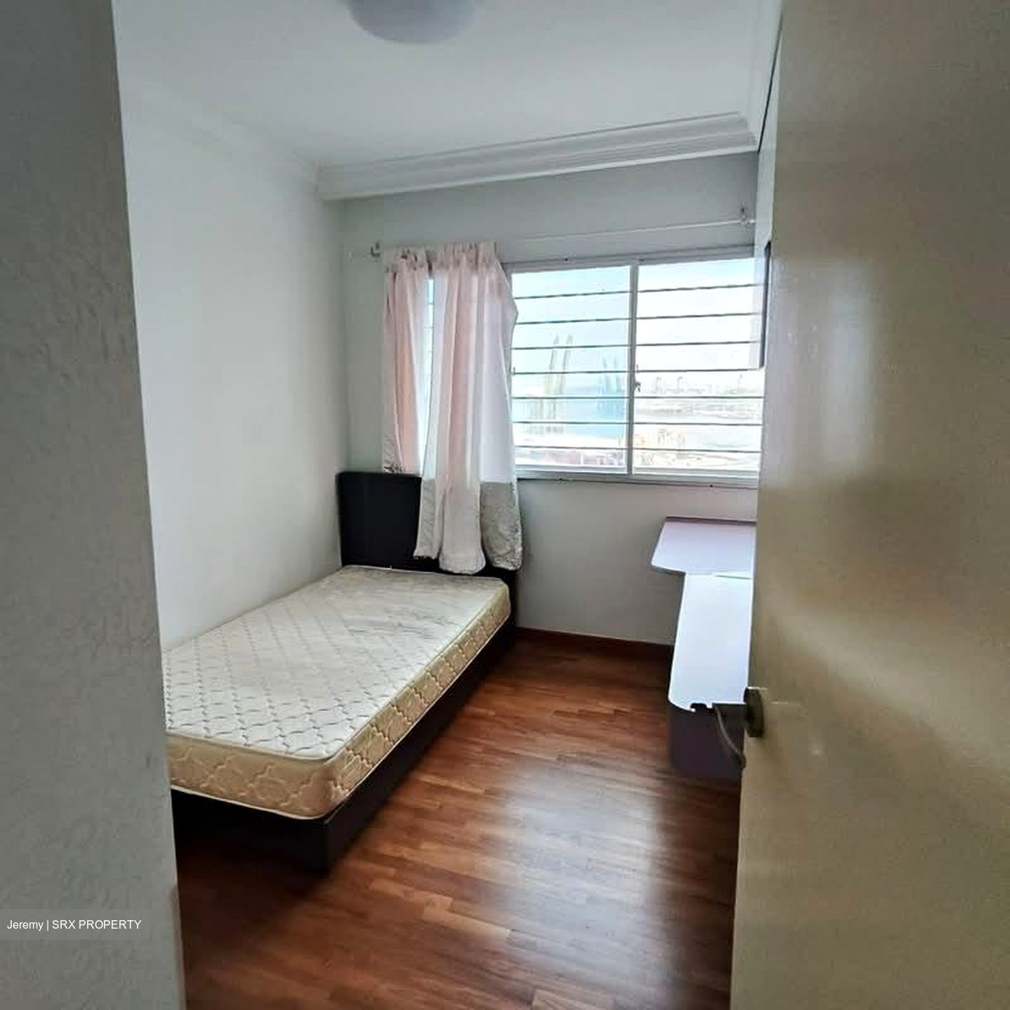 Blk 18 Cantonment Towers (Bukit Merah), HDB 4 Rooms #591917451